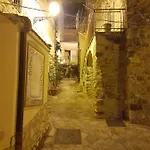 Holiday home Sognando Nel Borgo