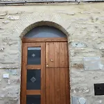 Sognando Nel Borgo