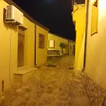Sognando Nel Borgo