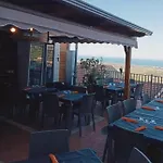 Sognando Nel Borgo Rocca Imperiale