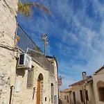 Sognando Nel Borgo Rocca Imperiale