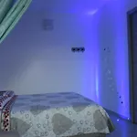 Sognando Nel Borgo Prázdninový dům Rocca Imperiale
