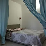 Sognando Nel Borgo Prázdninový dům *
