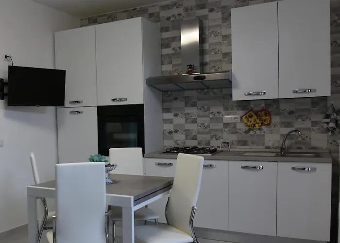 Sognando Nel Borgo *